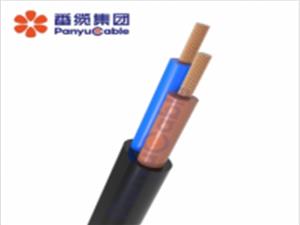 電線電纜認(rèn)證實(shí)施細(xì)則