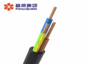 電線CE認(rèn)證有哪些？